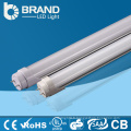 Jiangmen Brand Lighting High Lumen LED Tube Light, High Lumen LED Tube Lighting